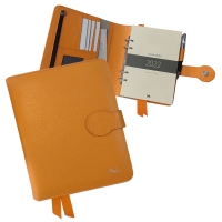  
Cores Disponíveis: Laranja