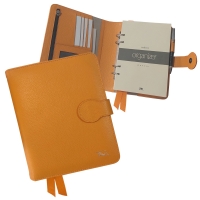  
Cores Disponíveis: Laranja