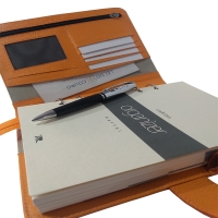  
Cores Disponíveis: Laranja