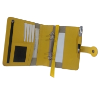  
Cores Disponíveis: Amarelo