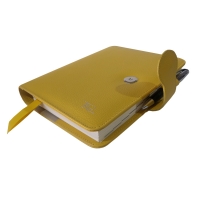  
Cores Disponíveis: Amarelo