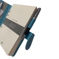  
Cores Disponíveis: Azul Turquesa