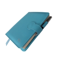  
Cores Disponíveis: Azul Turquesa