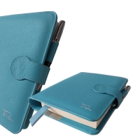  
Cores Disponíveis: Azul Turquesa