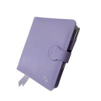  
Cores Disponíveis: Lavanda