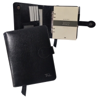  
Cores Disponíveis: Preto Brilhante