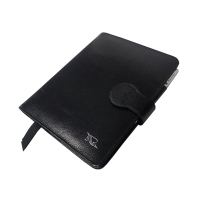  
Cores Disponíveis: Preto Brilhante