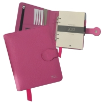  
Cores Disponíveis: Rosa Pink