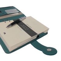  
Cores Disponíveis: Verde Jade