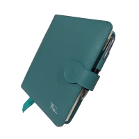  
Cores Disponíveis: Verde Jade