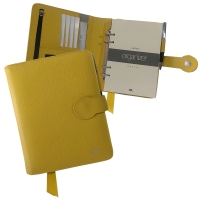  
Cores Disponíveis: Amarelo