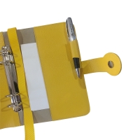  
Cores Disponíveis: Amarelo