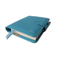  
Cores Disponíveis: Azul Turquesa