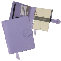  
Cores Disponíveis: Lavanda