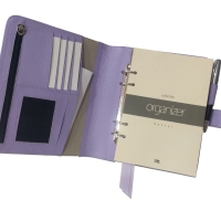  
Cores Disponíveis: Lavanda