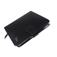 
Cores Disponíveis: Preto Brilhante