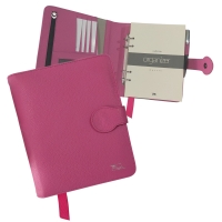  
Cores Disponíveis: Rosa Pink