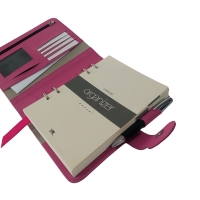  
Cores Disponíveis: Rosa Pink