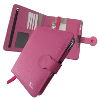  
Cores Disponíveis: Rosa Pink