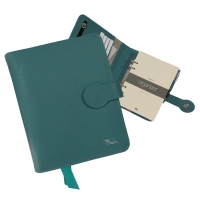  
Cores Disponíveis: Verde Jade