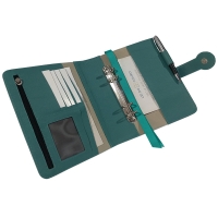  
Cores Disponíveis: Verde Jade