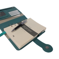 
Cores Disponíveis: Verde Jade
