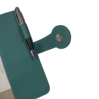  
Cores Disponíveis: Verde Jade