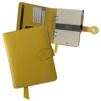  
Cores Disponíveis: Amarelo