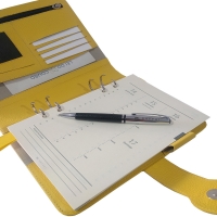  
Cores Disponíveis: Amarelo