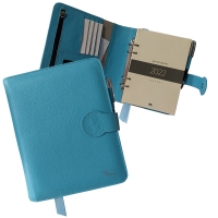  
Cores Disponíveis: Azul Turquesa