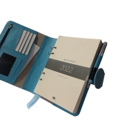  
Cores Disponíveis: Azul Turquesa