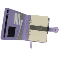  
Cores Disponíveis: Lavanda