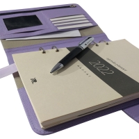  
Cores Disponíveis: Lavanda