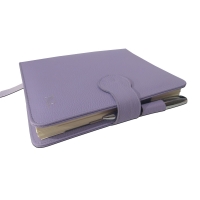  
Cores Disponíveis: Lavanda