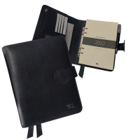  
Cores Disponíveis: Preto