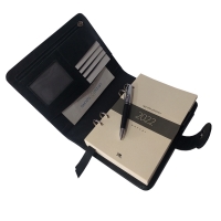  
Cores Disponíveis: Preto