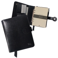  
Cores Disponíveis: Preto Brilhante