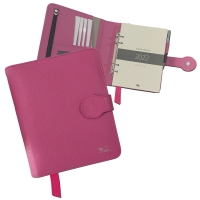  
Cores Disponíveis: Rosa Pink