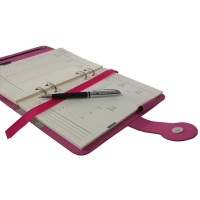  
Cores Disponíveis: Rosa Pink