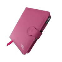  
Cores Disponíveis: Rosa Pink