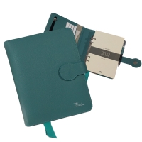  
Cores Disponíveis: Verde Jade