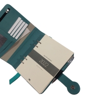  
Cores Disponíveis: Verde Jade