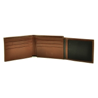  
Cores Disponíveis 13R Color: Marrom Amarelado