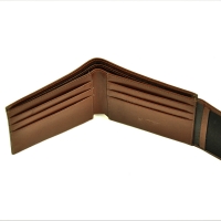  
Cores Disponíveis 13R Color: Marrom Amarelado