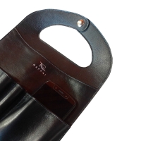 
Cores Disponíveis: Preto