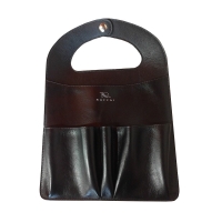  
Cores Disponíveis: Preto