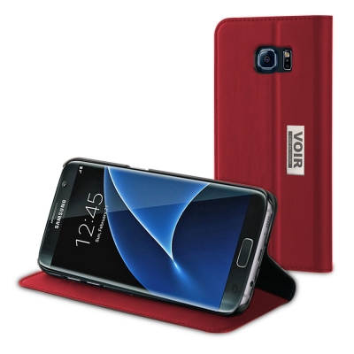 Case para Samsung Galaxy