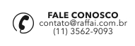 Fale Conosco